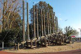 Playground – Bild 4