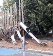 Playground – Bild 5