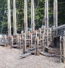 Playground – Bild 6