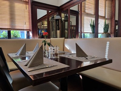 Café Trotzdem - Mönchengladbach – Bild 4