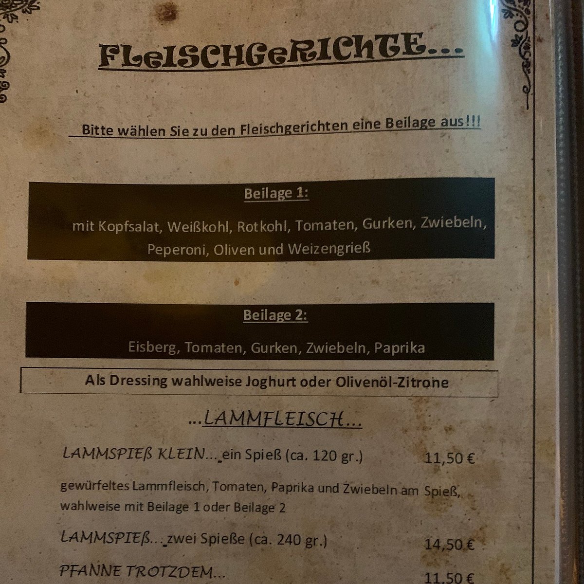 Café Trotzdem - Mönchengladbach – Bild 5