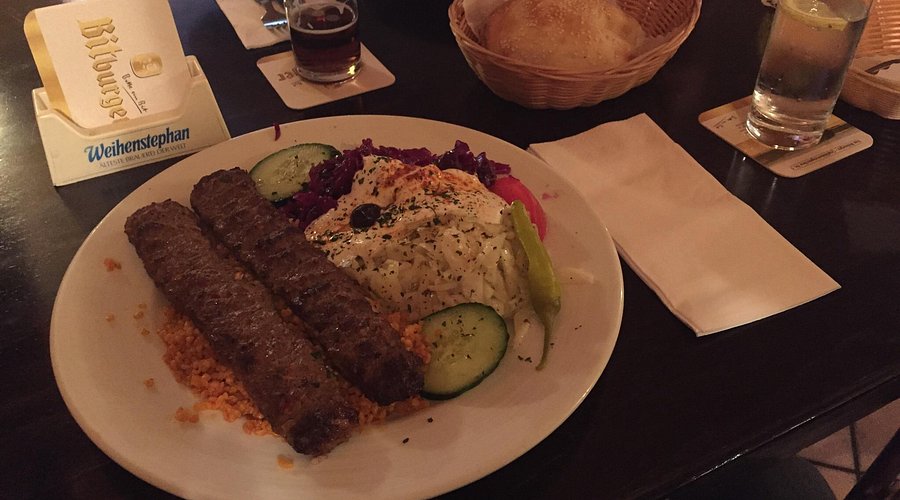 Café Trotzdem - Mönchengladbach – Bild 6