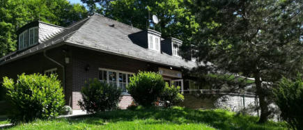 Restaurant HirschGarten – Bild 2