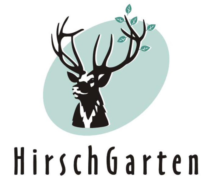 Restaurant HirschGarten – Bild 4