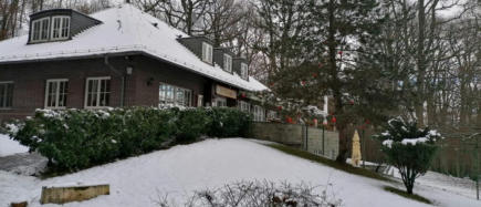 Restaurant HirschGarten – Bild 5