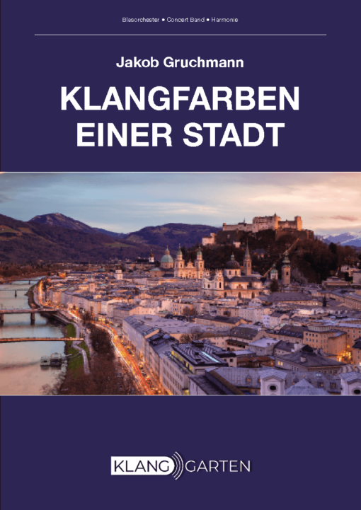 Klanggarten – Bild 2