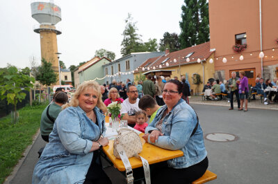 Klanggarten – Bild 3