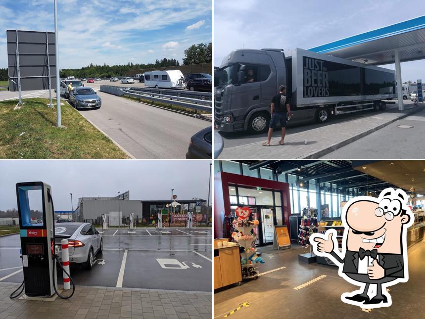 Spielplatz – Bild 4