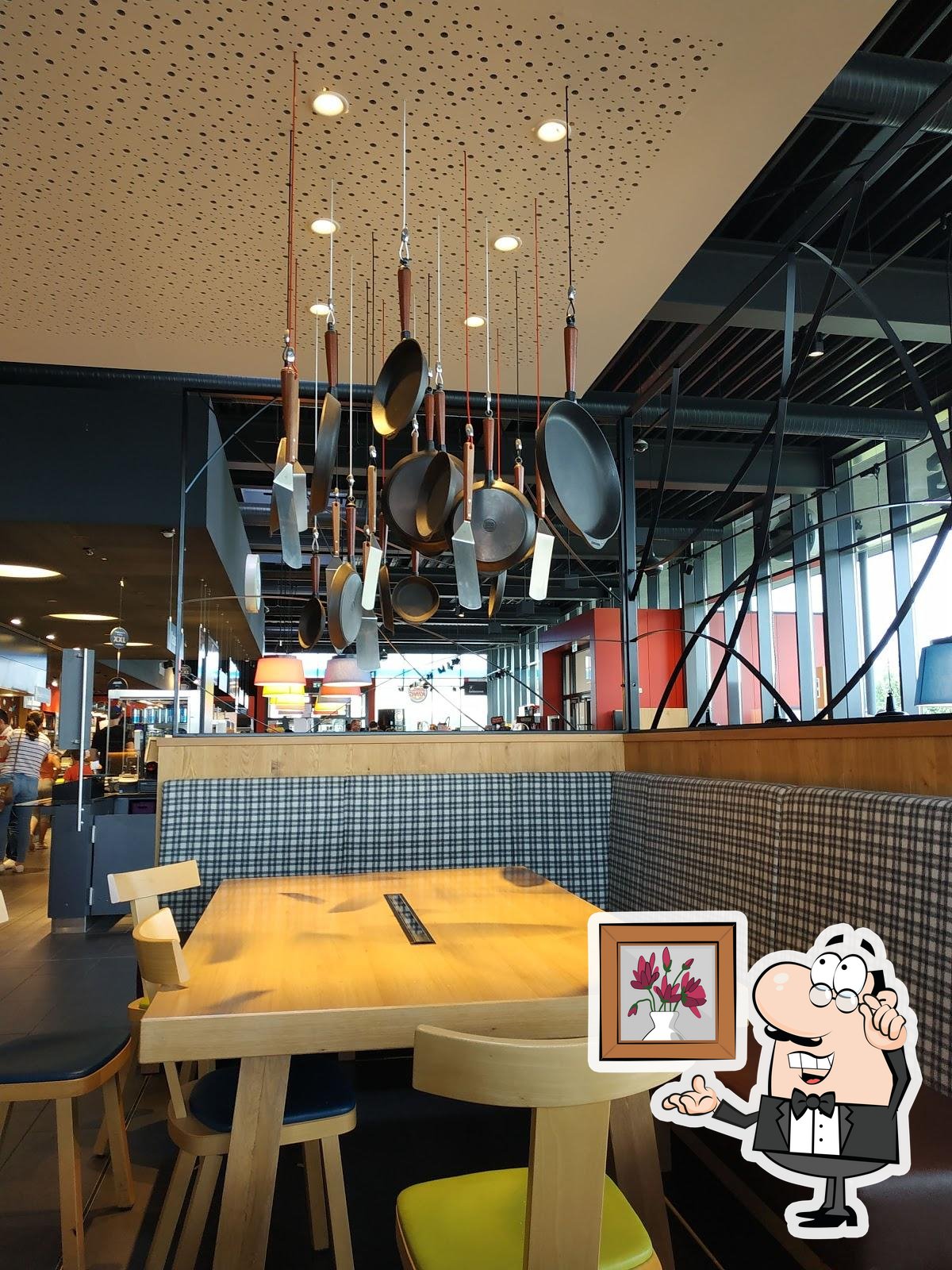 Spielplatz – Bild 6