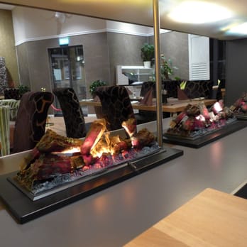 Restaurant "Himmel und Erde" – Bild 3