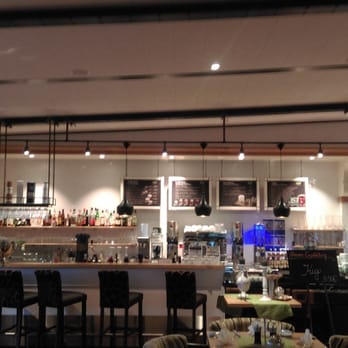 Restaurant "Himmel und Erde" – Bild 4