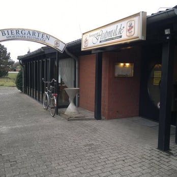 Gaststätte Flutmulde – Bild 3