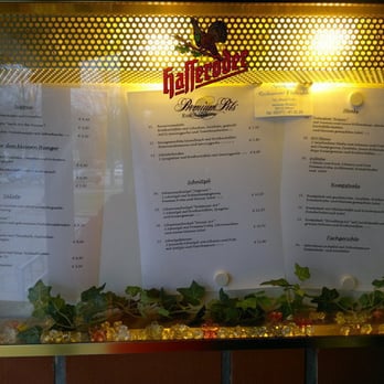 Gaststätte Flutmulde – Bild 6