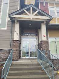 Kids & Company Cochrane – Bild 1