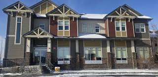 Kids & Company Cochrane – Bild 2