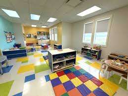 Kids & Company Cochrane – Bild 4