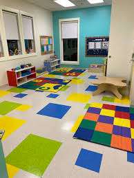 Kids & Company Cochrane – Bild 5