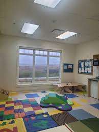 Kids & Company Cochrane – Bild 6