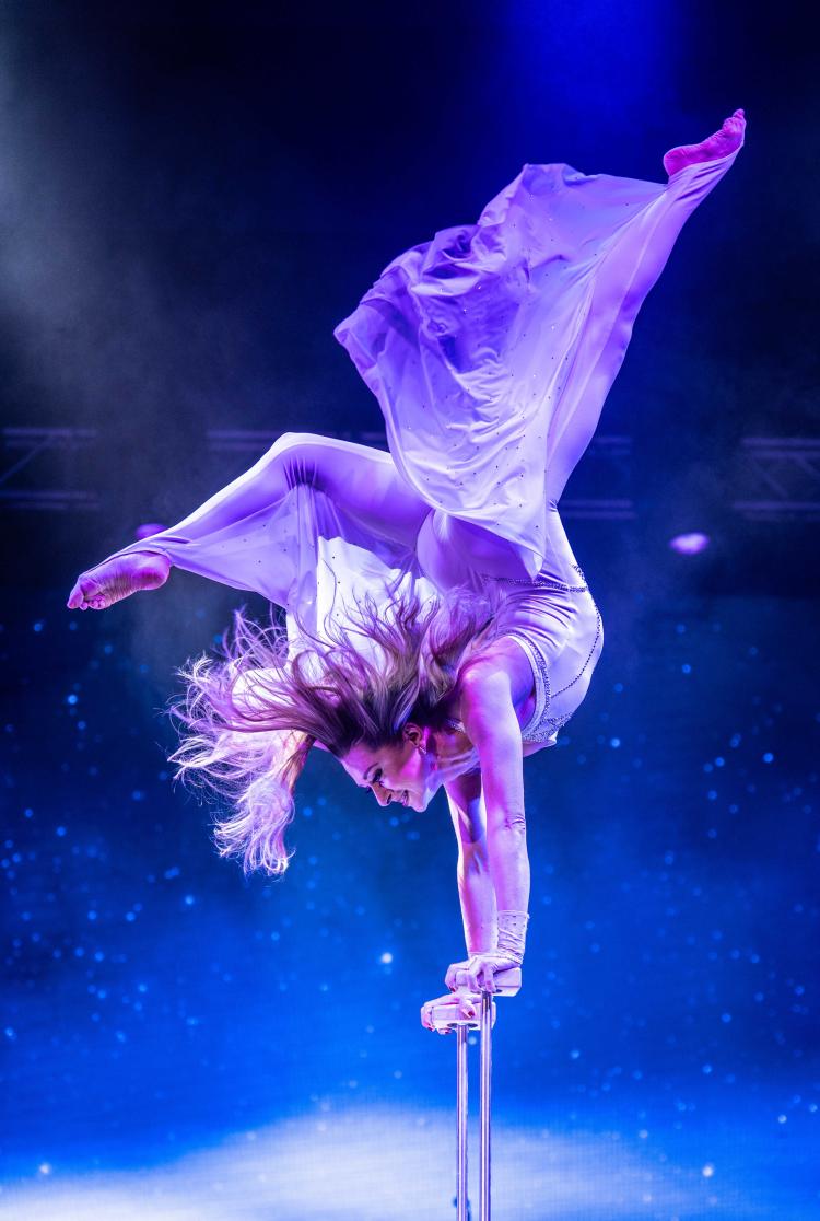 Uhlandbau – Bild 2