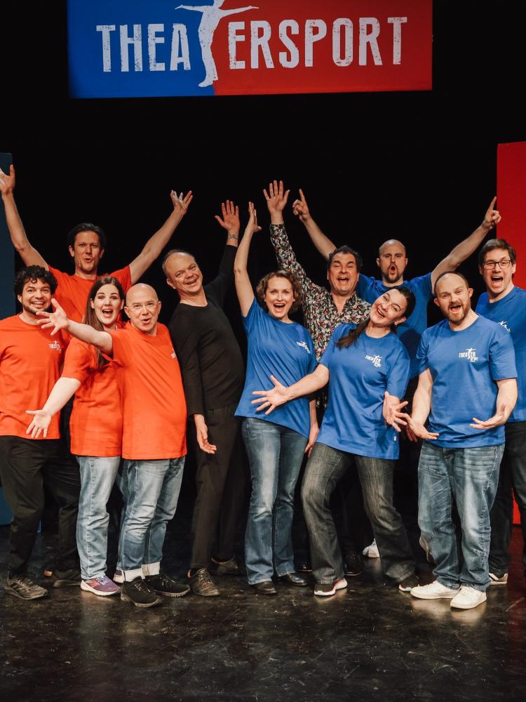 Uhlandbau – Bild 3