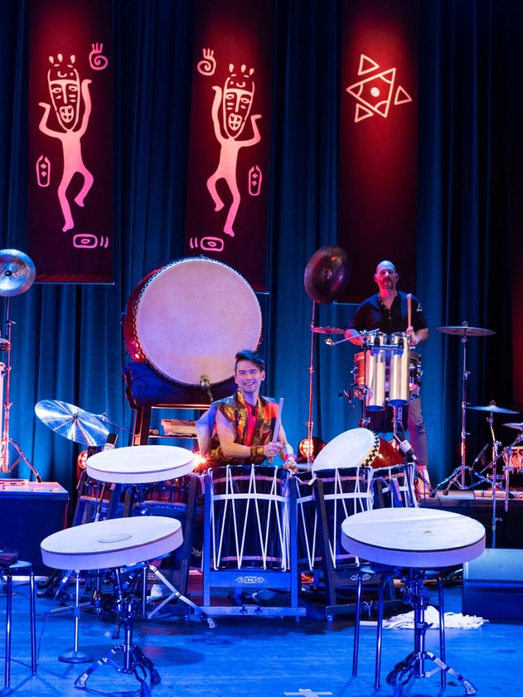 Uhlandbau – Bild 4