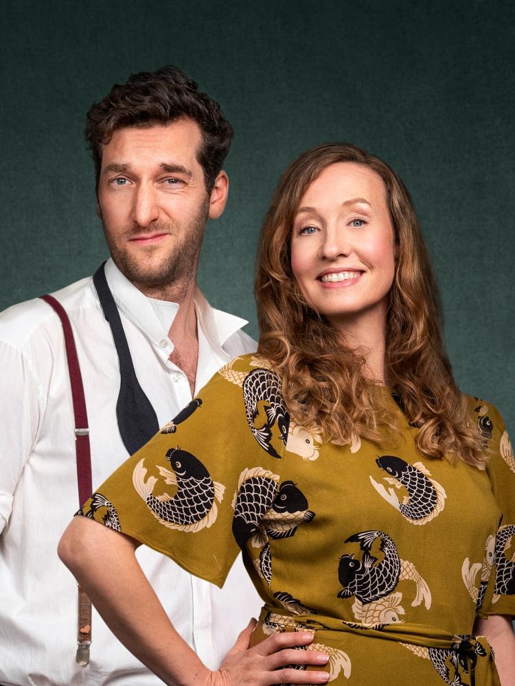 Uhlandbau – Bild 5