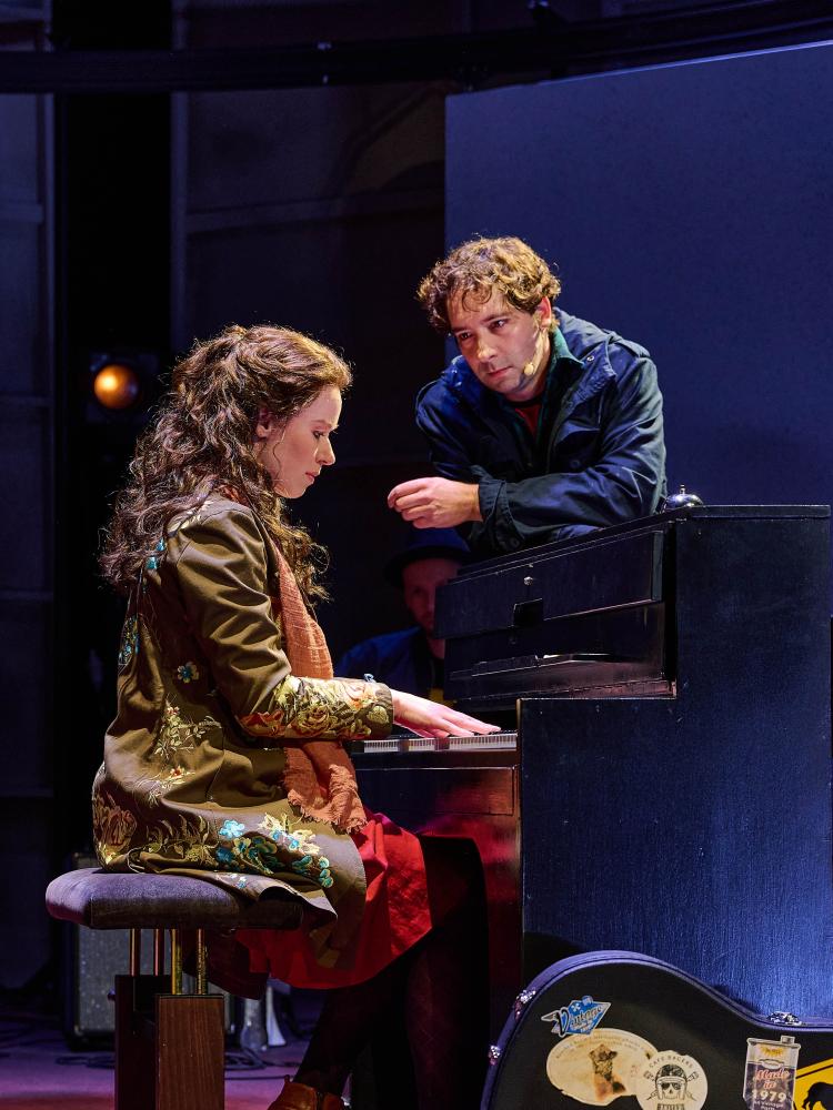 Uhlandbau – Bild 6