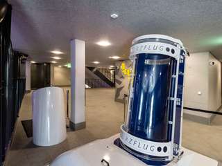 Säntispark Rutschenwelt – Bild 2