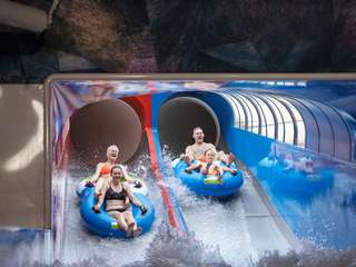 Säntispark Rutschenwelt – Bild 3