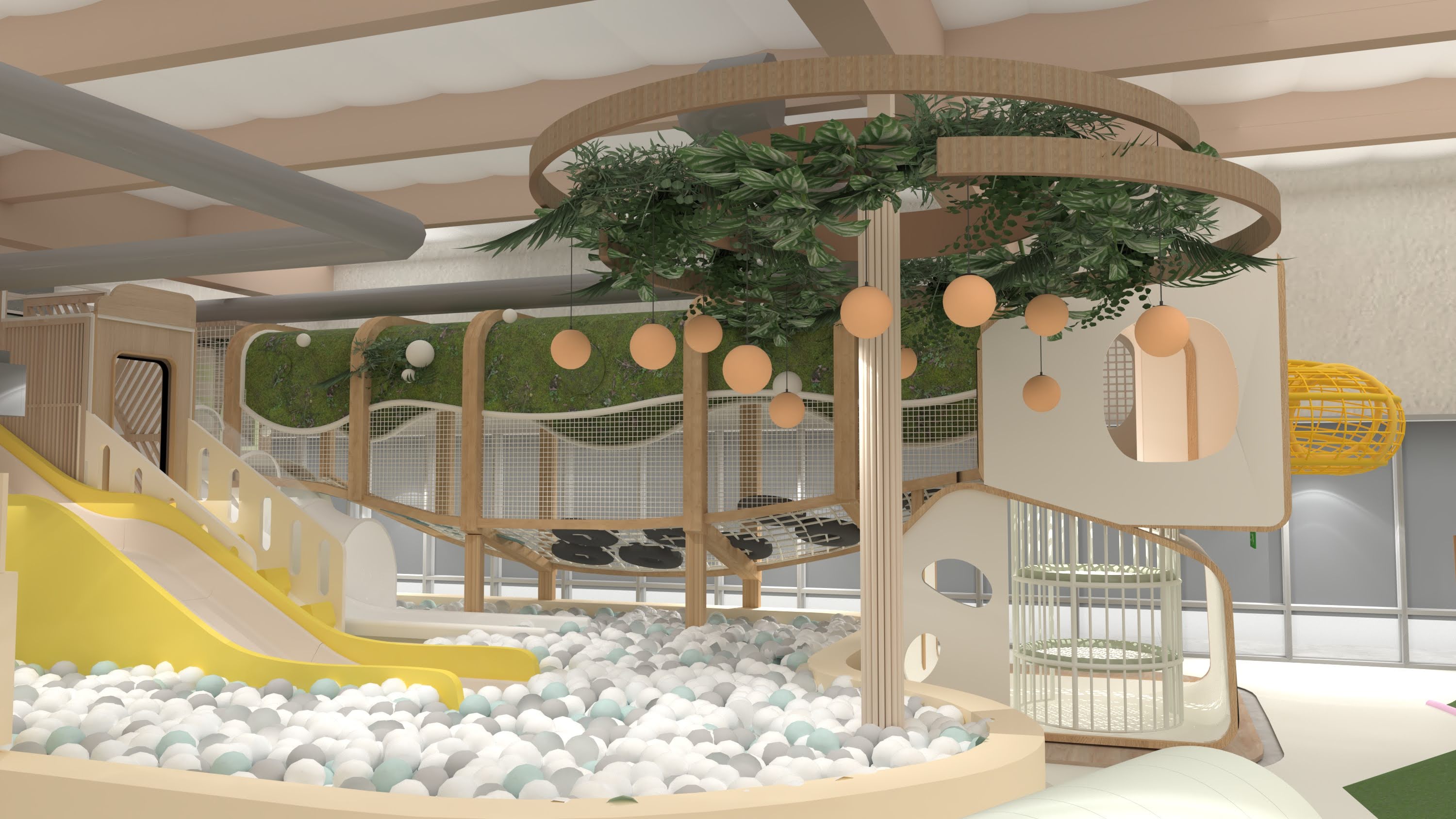 Coffee & Kids Club – Bild 3