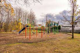 Larochelle Park – Bild 5