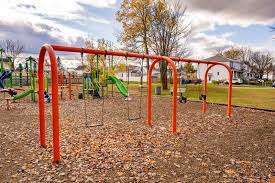 Larochelle Park – Bild 6