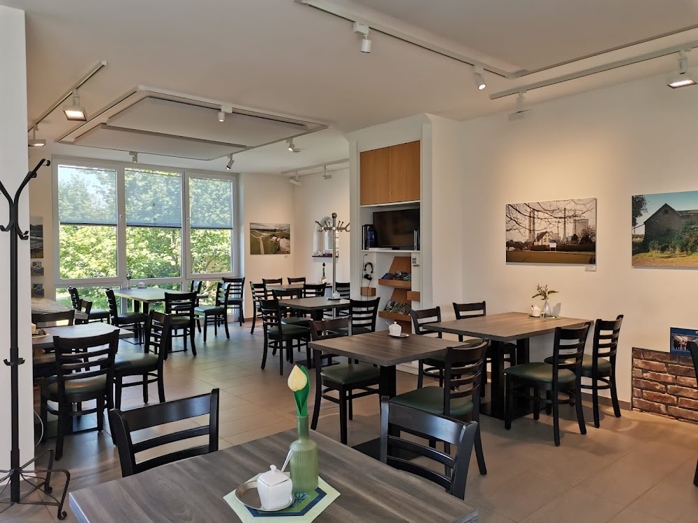 Hof Emschermündung – Bild 3