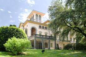 Parco Villa dei Cedri – Bild 4