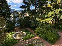 Parco Villa dei Cedri – Bild 5