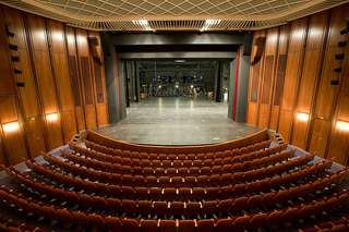 Stadttheater Bremerhaven – Bild 2