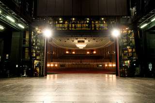 Stadttheater Bremerhaven – Bild 3