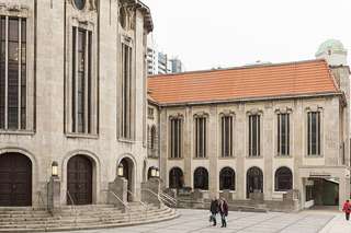 Stadttheater Bremerhaven – Bild 5