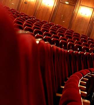 Stadttheater Bremerhaven – Bild 6