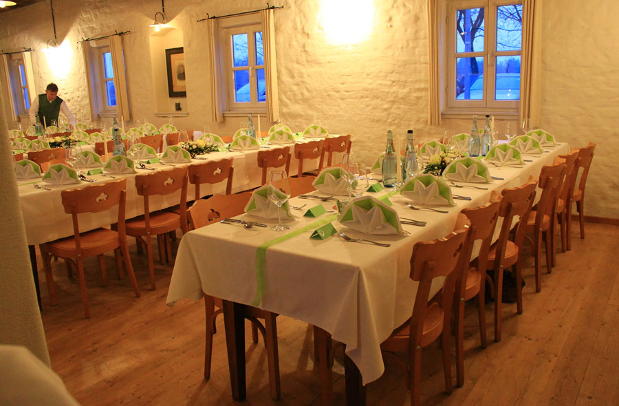 Antonius-Schwaige – Bild 6