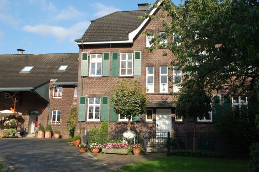 Hof Mertin – Bild 4