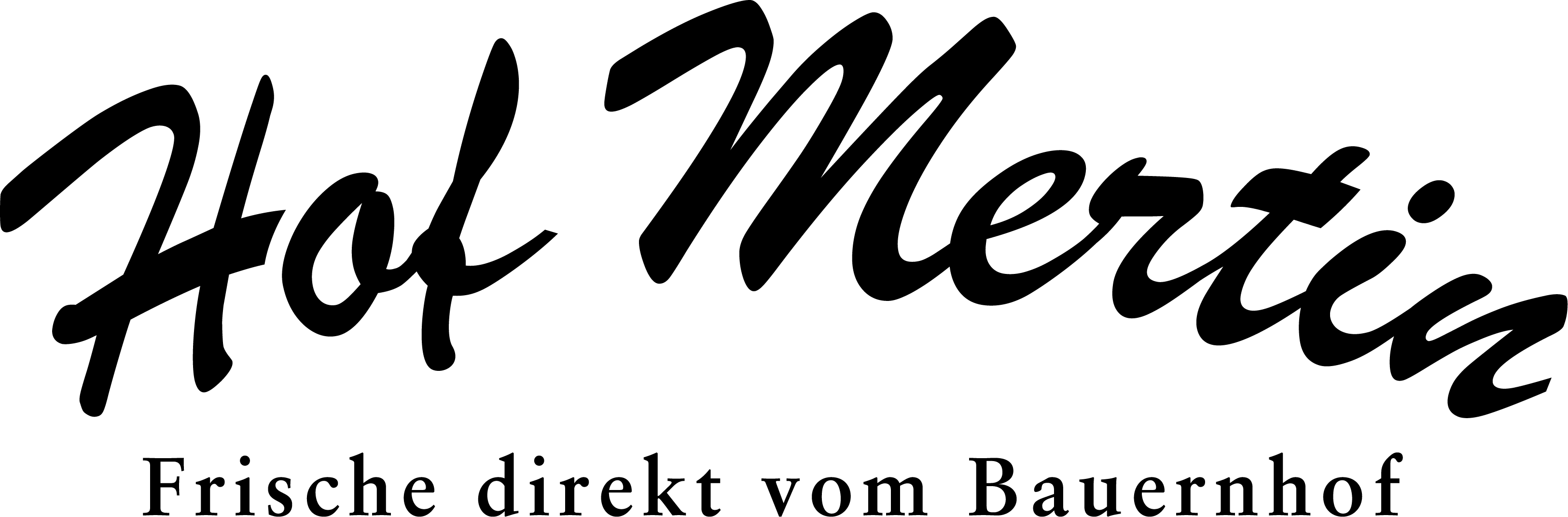 Hof Mertin – Bild 5