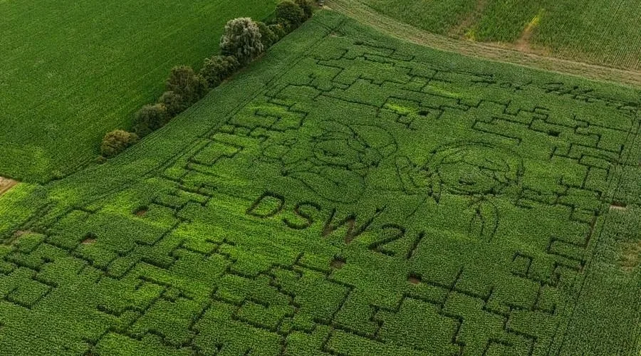 Hof Mertin – Bild 6