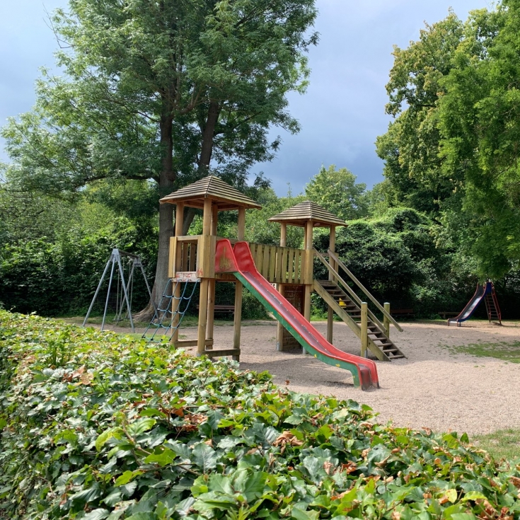 Schachplatz – Bild 4