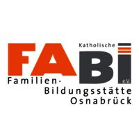 Kath. Familien-Bildungsstätte e.V. – Bild 2