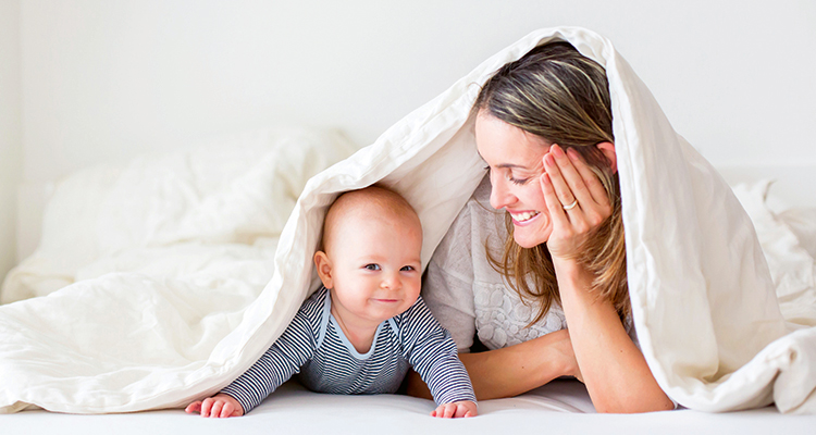 Kath. Familien-Bildungsstätte e.V. – Bild 3