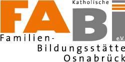 Kath. Familien-Bildungsstätte e.V. – Bild 4