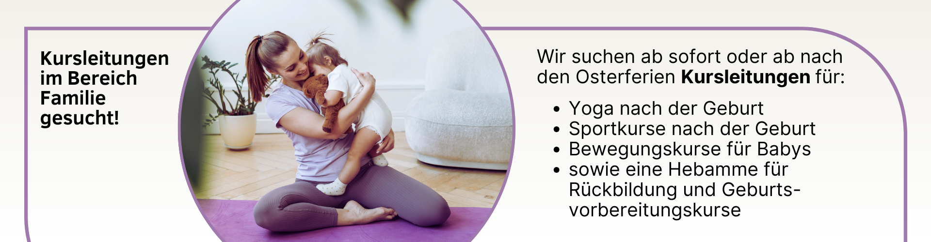 Kath. Familien-Bildungsstätte e.V. – Bild 5