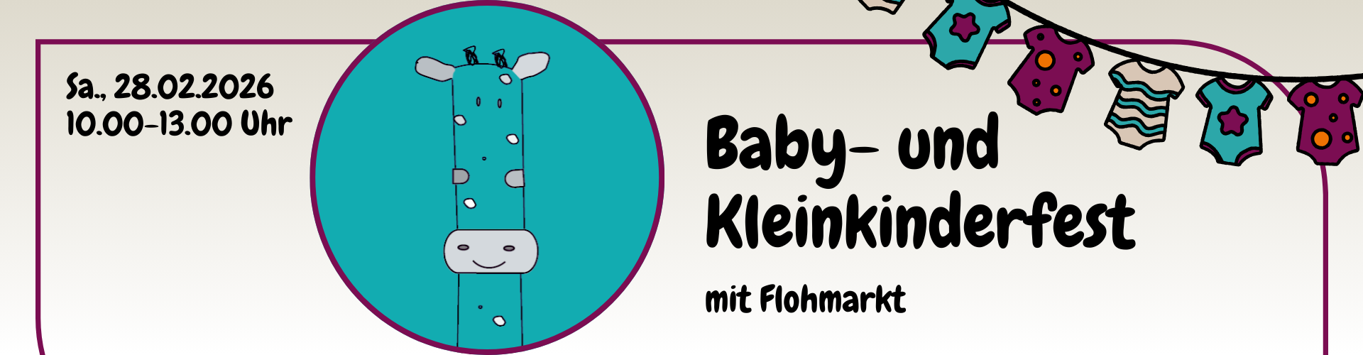 Kath. Familien-Bildungsstätte e.V. – Bild 6