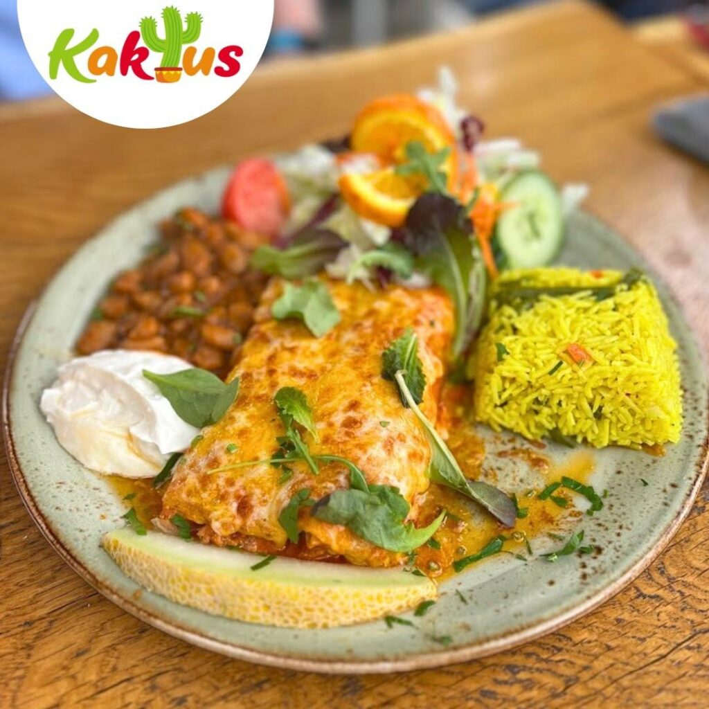 Kaktus Eberswalde – Bild 4